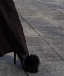 FOREVER 21 | シューズ