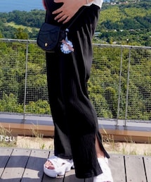 SHEIN | パンツ