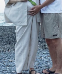 FREAK'S STORE | セットアップ