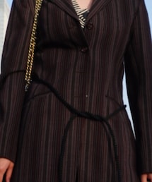 KENZO | スーツジャケット