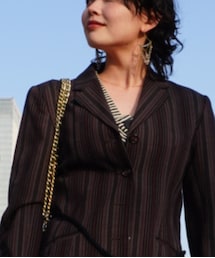 KENZO | トップス