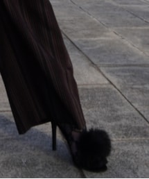 tutuanna | ソックス/靴下