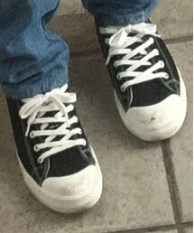 無印良品 | スニーカー