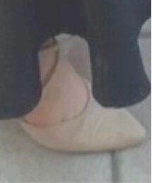 fifth | サンダル