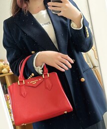 BURBERRY | ジャケット/アウター