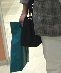 TOMMY HILFIGER | ショルダーバッグ