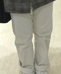 Carhartt | パンツ