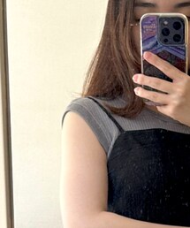 UNIQLO | タンクトップ