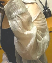 しまむら | シャツ/ブラウス