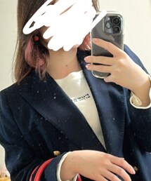 FREAK'S STORE | Tシャツ/カットソー