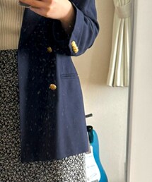 BURBERRY | ジャケット/アウター
