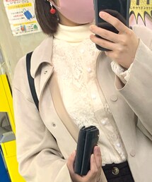 しまむら | ニット/セーター