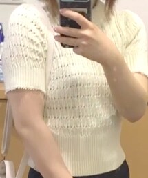 Dazy | ニット/セーター