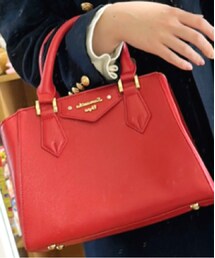 SAMANTHAVEGA | ショルダーバッグ