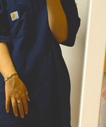 Carhartt | Tシャツ/カットソー