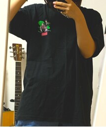 グッズ | Tシャツ/カットソー