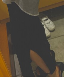 GRL | ワンピース