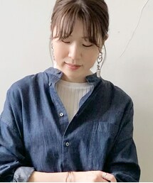 URBAN RESEARCH DOORS | Tシャツ/カットソー