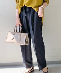 URBAN RESEARCH DOORS | パンツ