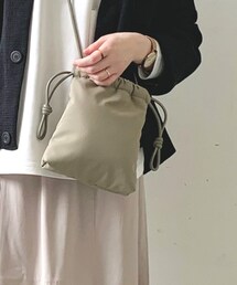 URBAN RESEARCH DOORS | バッグ
