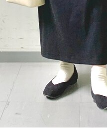 RODE SKO | パンプス