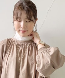 siiwa | その他トップス