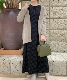 siiwa | ワンピース/ドレス