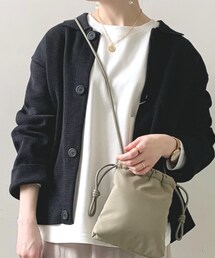 unify | トップス