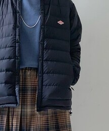 DANTON | ダウンジャケット/コート