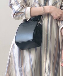 URBAN RESEARCH DOORS | バッグ