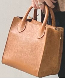 MARCO BIANCHINI | バッグ