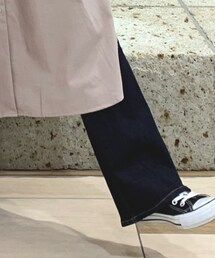 URBAN RESEARCH DOORS | パンツ