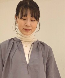 siiwa | トップス