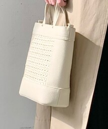 URBAN RESEARCH DOORS | バッグ