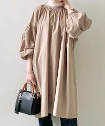 URBAN RESEARCH DOORS | ワンピース/ドレス