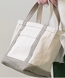 URBAN RESEARCH DOORS | トートバッグ