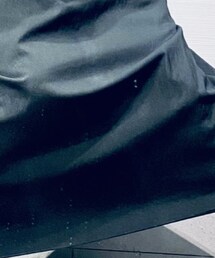 古着 | スカート