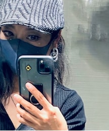 MANGO | その他ヘアアクセサリー