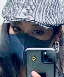 chelsea | ハンチング/ベレー帽