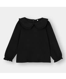 GU | Tシャツ/カットソー