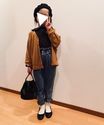 ✌︎ | その他