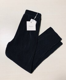 Birthday | その他パンツ