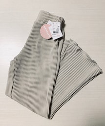 Birthday | その他パンツ