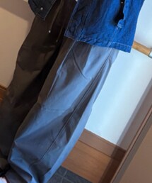 GU | その他パンツ