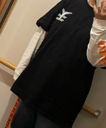 TENSAIBAKA RECORDS | Tシャツ/カットソー