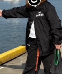 ROLLING CRADLE | Tシャツ/カットソー