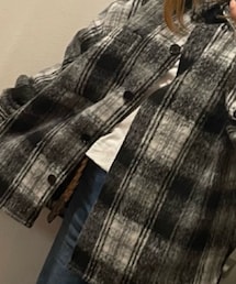 TOTALFAT | Tシャツ/カットソー