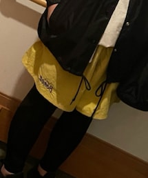 TheBonez | その他パンツ