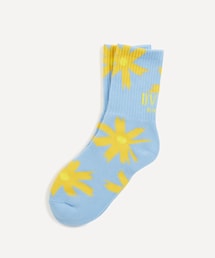 Deviluse | ソックス/靴下