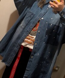 TheBONEZ | Tシャツ/カットソー